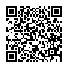 C&oacute;digo QR con el enlace al titular Un fin de semana para saborear los caldos leoneses