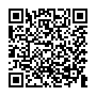 C&oacute;digo QR con el enlace al titular Â¿Tienes dudas con tu declaraciÃ³n? Puedes preguntar en estas oficinas