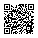C&oacute;digo QR con el enlace al titular Villaquilambre celebra el DÃ­a de la Madre en bici