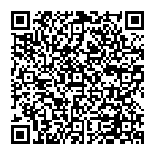 C&oacute;digo QR con el enlace al titular Melchor Ruiz llegarÃ¡ la semana prÃ³xima a Ponferrada "sobre todo a escuchar"