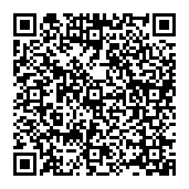 C&oacute;digo QR con el enlace al titular Muchos cambios en el once para Aranda