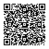 C&oacute;digo QR con el enlace al titular Azuara se despide: "No tengo que justificar nada"