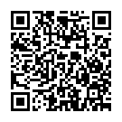 C&oacute;digo QR con el enlace al titular Premios MT Reino de LeÃ³n 2012