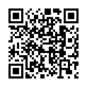 C&oacute;digo QR con el enlace al titular LeÃ³n se mueve