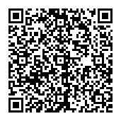 C&oacute;digo QR con el enlace al titular Empleo en el Bierzo: La apicultura como alternativa laboral