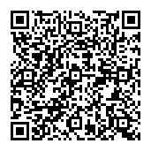 C&oacute;digo QR con el enlace al titular Las cifras del desempleo en el Bierzo