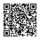C&oacute;digo QR con el enlace al titular El Gobierno reduce un 56% el dinero destinado a comunicaciÃ³n institucional
