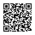 C&oacute;digo QR con el enlace al titular Impresiones V bicicritica leonesa