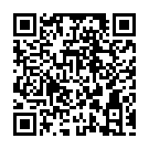 C&oacute;digo QR con el enlace al titular DISCROMÃAS - EXPOSICIÃ“N EN EL CAFÃ‰ BAR EL AMIGO DE LAS TORMENTAS - LEÃ“N - DESDE EL 3 DE MAYO