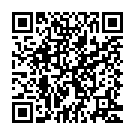C&oacute;digo QR con el enlace al titular BANDA DE MÃšSICA JUVENTUDES MUSICALES-UNIVERSIDAD DE LEÃ“N - CUARTO FESTIVAL DE BANDAS DE MÃšSICA 