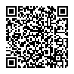 C&oacute;digo QR con el enlace al titular BANDA MUNICIPAL DE MÃšSICA DE VILLAMAYOR (SALAMANCA) - CUARTO FESTIVAL DE BANDAS DE MÃšSICA 