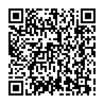 C&oacute;digo QR con el enlace al titular BANDA DE LA ESCUELA MUNICIPAL DE MÃšSICA DE ASTORGA - CUARTO FESTIVAL DE BANDAS DE MÃšSICA 