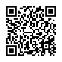 C&oacute;digo QR con el enlace al titular Kiko el Crist&aacute;lomo