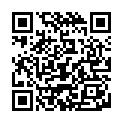 C&oacute;digo QR con el enlace al titular Previa Ligas AutonÃ³micas de base (masculinas)