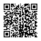 C&oacute;digo QR con el enlace al titular Agenda de la Final a 4 (sÃ¡bado 5 de mayo)