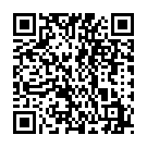 C&oacute;digo QR con el enlace al titular HÃ¡gase la luz y fue hecha sobre LeÃ³n
