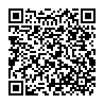 C&oacute;digo QR con el enlace al titular GarcÃ­a destaca la inserciÃ³n laboral del 50% de los talleres