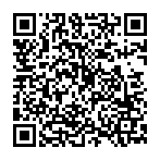 C&oacute;digo QR con el enlace al titular El cierre de la fundaciÃ³n del hospital clÃ­nico pone en peligro Veterinaria