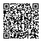 C&oacute;digo QR con el enlace al titular Los vinos 'Tierra de LeÃ³n' buscan ganar en casa el reconocimiento