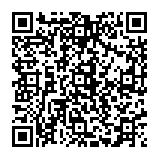C&oacute;digo QR con el enlace al titular El PP reafirmarÃ¡ en su congreso su apuesta por potenciar los entes locales