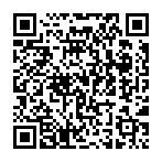 C&oacute;digo QR con el enlace al titular El exdirector de Feve reclama una indemnizaciÃ³n de 415.000 euros