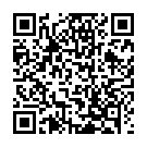 C&oacute;digo QR con el enlace al titular Otro paso hacia la â€˜Championsâ€™
