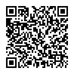 C&oacute;digo QR con el enlace al titular UPL solicita a la Junta de Castilla y LeÃ³n que solucione el problema laboral en Picos de Europa