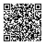 C&oacute;digo QR con el enlace al titular Una exhibiciÃ³n de perros y ponencias sobre fauna, antesala del San Huberto