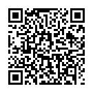 C&oacute;digo QR con el enlace al titular Orgullosos de 