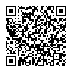 C&oacute;digo QR con el enlace al titular Retan al PSOE a demostrar el derroche en los telÃ©fonos