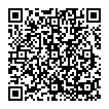 C&oacute;digo QR con el enlace al titular Enrique Vila: <em>