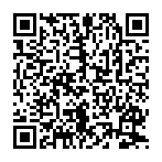 C&oacute;digo QR con el enlace al titular Las obras de la travesÃ­a de Villanueva concluirÃ¡n este mes