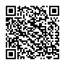 C&oacute;digo QR con el enlace al titular El humor de Concede Clown llega a El AlbÃ©itar