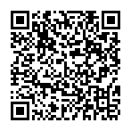 C&oacute;digo QR con el enlace al titular Beni RodrÃ­guez, elegida miembro del ComitÃ© Mab de la Unesco