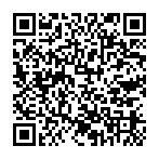 C&oacute;digo QR con el enlace al titular Los equipos leoneses, a 24 horas de su jornada mÃ¡s trascendental