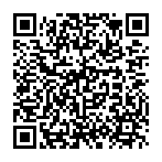 C&oacute;digo QR con el enlace al titular LeÃ³n queda al margen de la bajada del paro en abril y suma 10 parados al dÃ­a