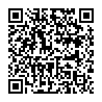 C&oacute;digo QR con el enlace al titular Delegados del colegio Santa BÃ¡rbara entregan una remesa de alimentos