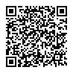 C&oacute;digo QR con el enlace al titular Los ahumados de La Balinesa amplÃ­an su actividad con 50 empleos mÃ¡s