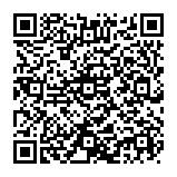 C&oacute;digo QR con el enlace al titular El nuevo director de Ciuden revisarÃ¡ los proyectos en base a su coste y eficacia