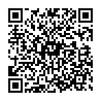 C&oacute;digo QR con el enlace al titular Las Jornadas de Estudio y Homenaje a Carnicer se trasladan a El Bierzo