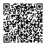 C&oacute;digo QR con el enlace al titular El SalibrÃ­n arranca centrando las actividades en historias del mar