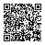 C&oacute;digo QR con el enlace al titular MarÃ­a de Diego defiende en Bruselas las cuotas de la PAC