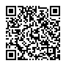 C&oacute;digo QR con el enlace al titular EDITORIAL: DiagnÃ³sticos diferentes, un mismo problema