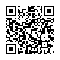 C&oacute;digo QR con el enlace al titular EL CHASCARRILLO: JuanÃ­n