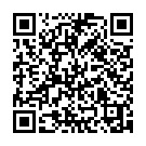 C&oacute;digo QR con el enlace al titular Las bandas se abren paso esta tarde en el Auditorio