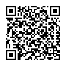 C&oacute;digo QR con el enlace al titular EL TIRALÃNEAS / Jorge Callado: La Cibeles no dio permiso a Santo Domingo