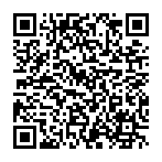 C&oacute;digo QR con el enlace al titular Carrizo de la Ribera vive hoy la clausura de su festival de teatro
