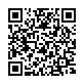 C&oacute;digo QR con el enlace al titular LA ESQUINA / Javier Santiago: El mensaje de la osa
