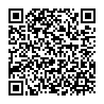 C&oacute;digo QR con el enlace al titular Protagonismo para los menos habituales en la Ponferradina