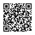 C&oacute;digo QR con el enlace al titular EL COLUMNISTA INVITADO / JuliÃ¡n LÃ³pez MartÃ­n: DiÃ¡conos permanentes
